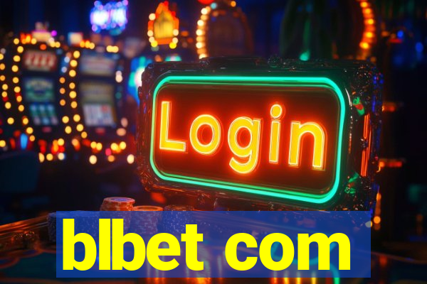 blbet com